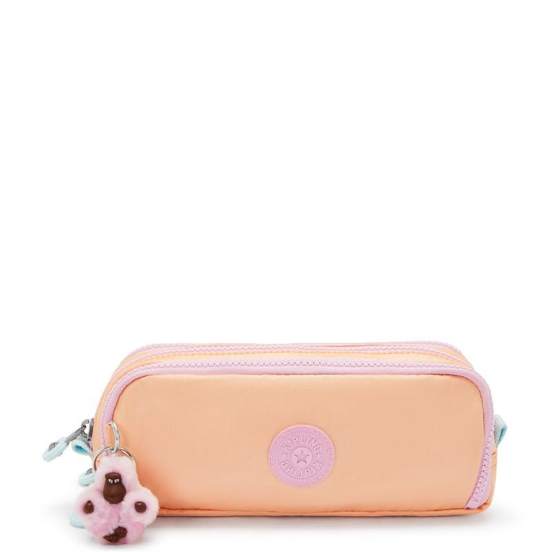 GITROY Magical Orange $137 x12msi*