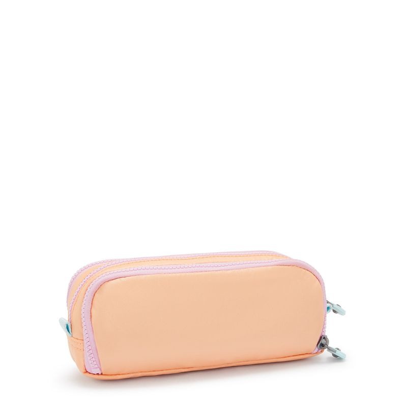 GITROY Magical Orange $137 x12msi*
