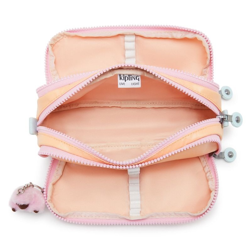 GITROY Magical Orange $137 x12msi*