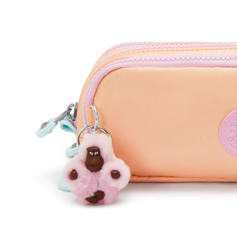 GITROY Magical Orange $137 x12msi*