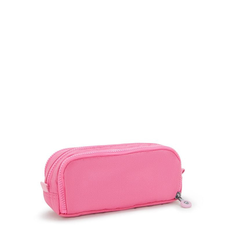 GITROY Pink Twinkle $275 x6msi*