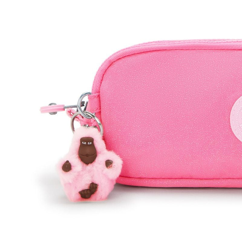 GITROY Pink Twinkle $275 x6msi*
