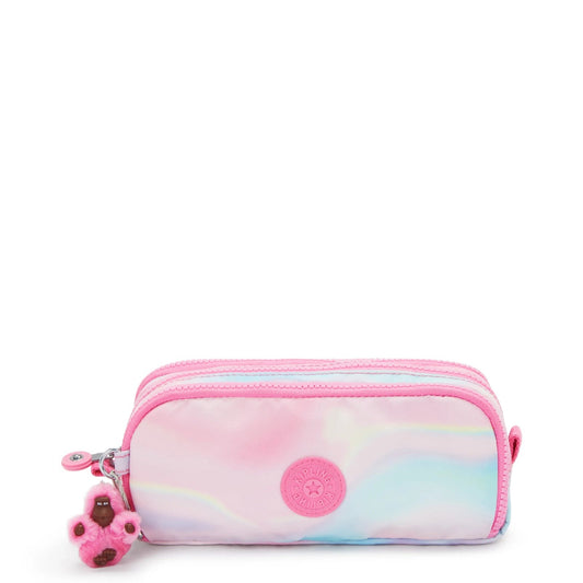 GITROY Rose Glow $233 mensuales a 6msi*