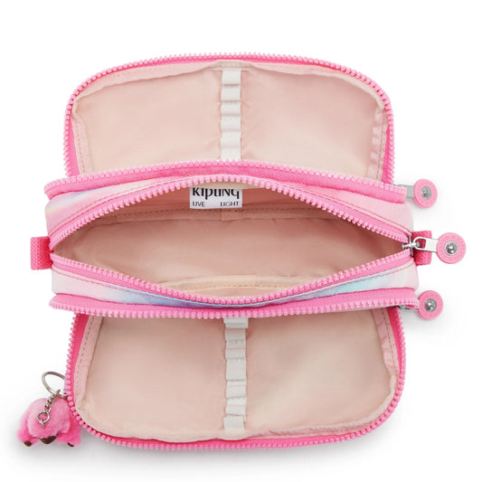 GITROY Rose Glow $233 mensuales a 6msi*