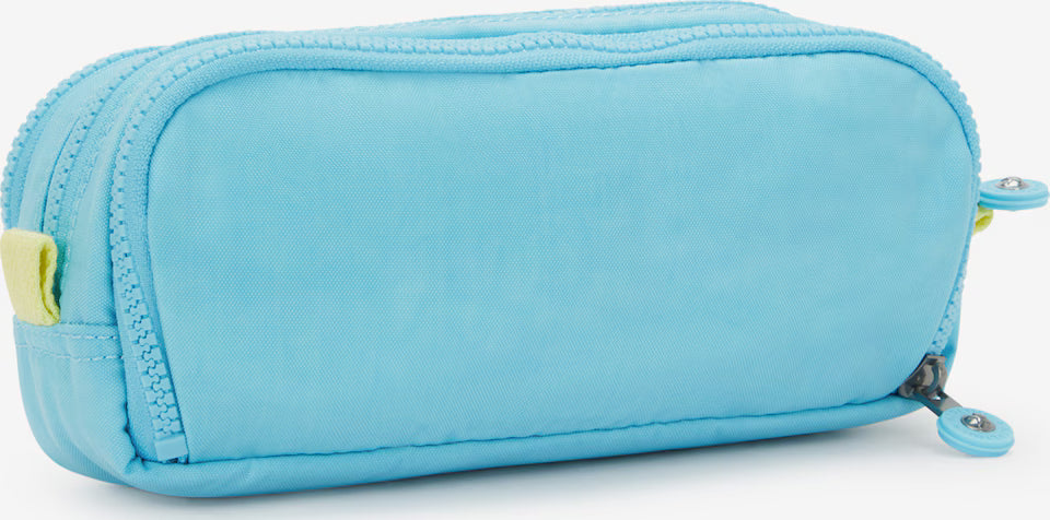 GITROY Splash Blue