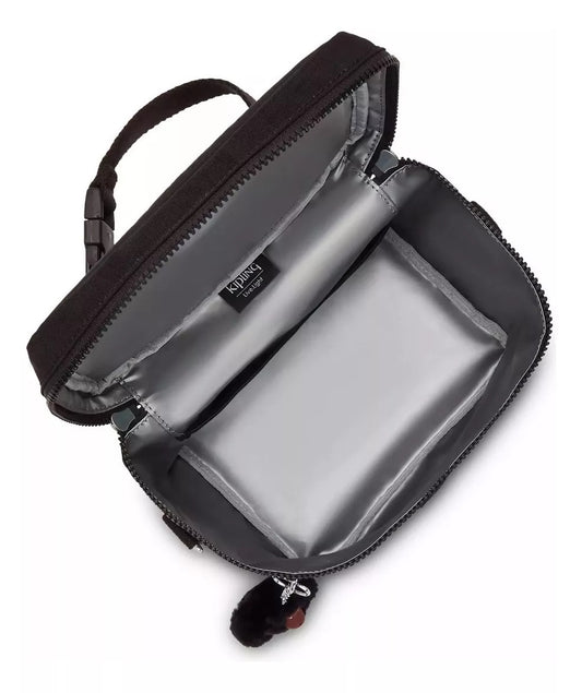 GRAHAM True Black