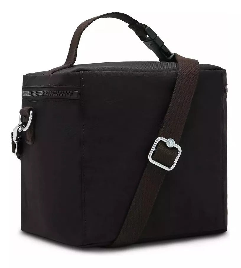 GRAHAM True Black