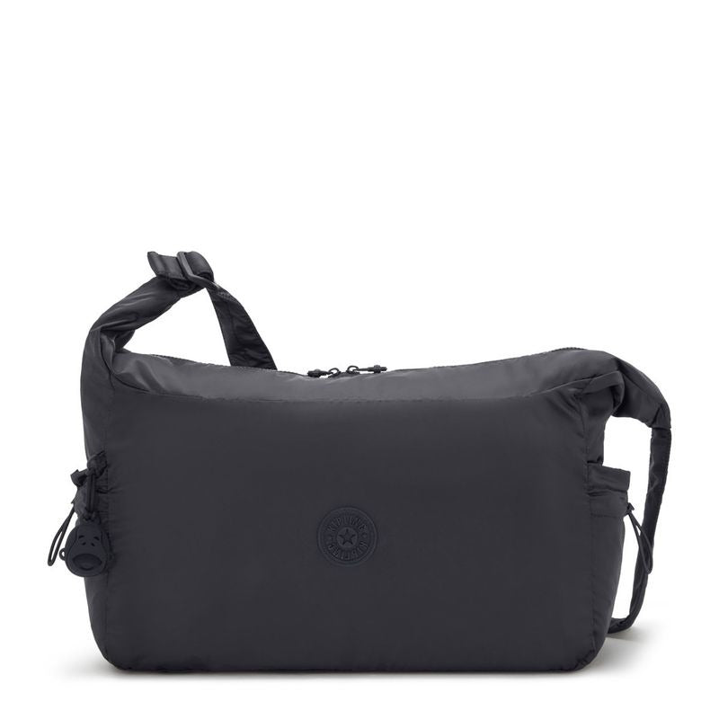 GWYN Simply Black