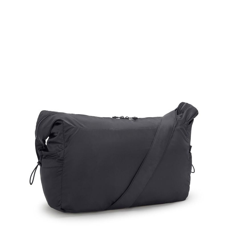 GWYN Simply Black
