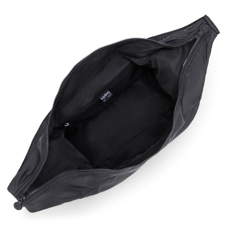 GWYN Simply Black