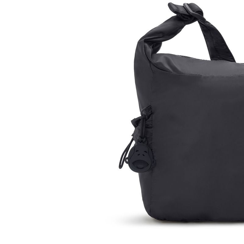 GWYN Simply Black