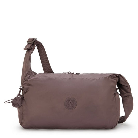 GWYN Simply Mocha $883 mensuales a 3msi*