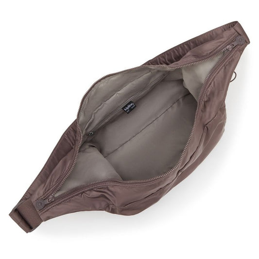 GWYN Simply Mocha $883 mensuales a 3msi*