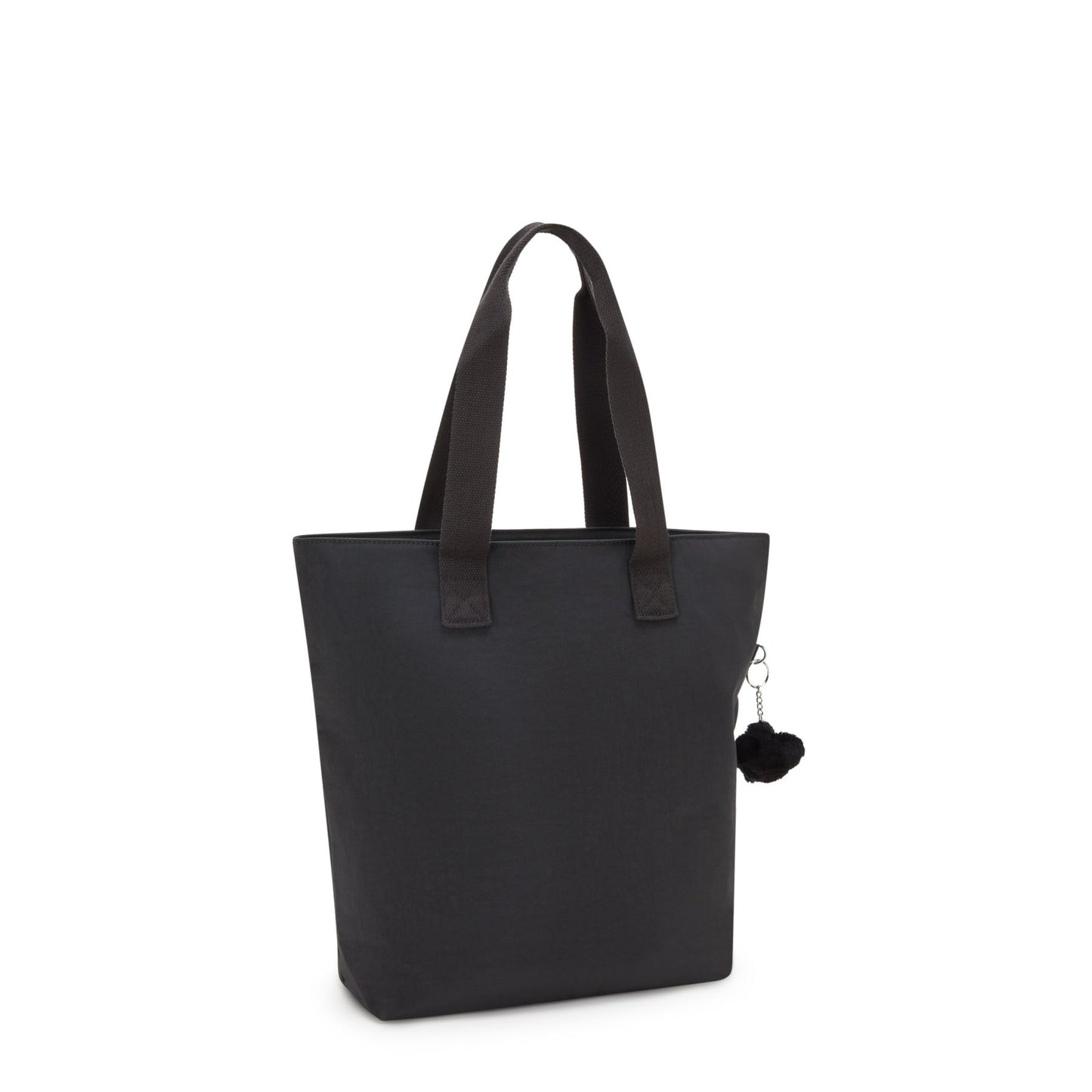 HANIFA Black Noir