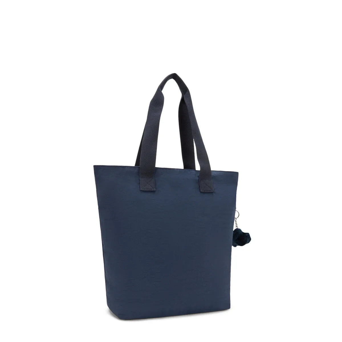 HANIFA Blue Bleu 2