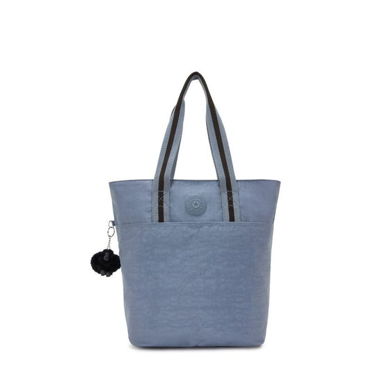 HANIFA Blue Stone $1,050 mensuales a 3msi*