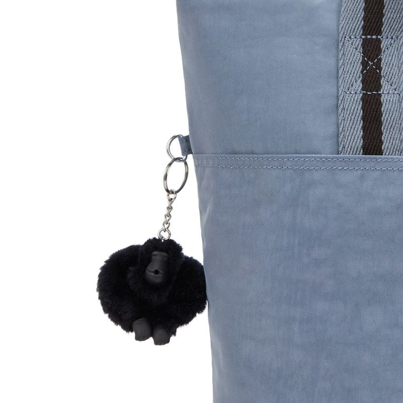 HANIFA Blue Stone $1,050 x 3msi*