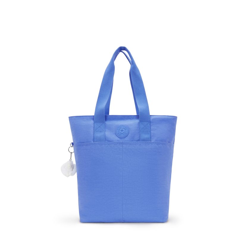 HANIFA Cocktail Blue