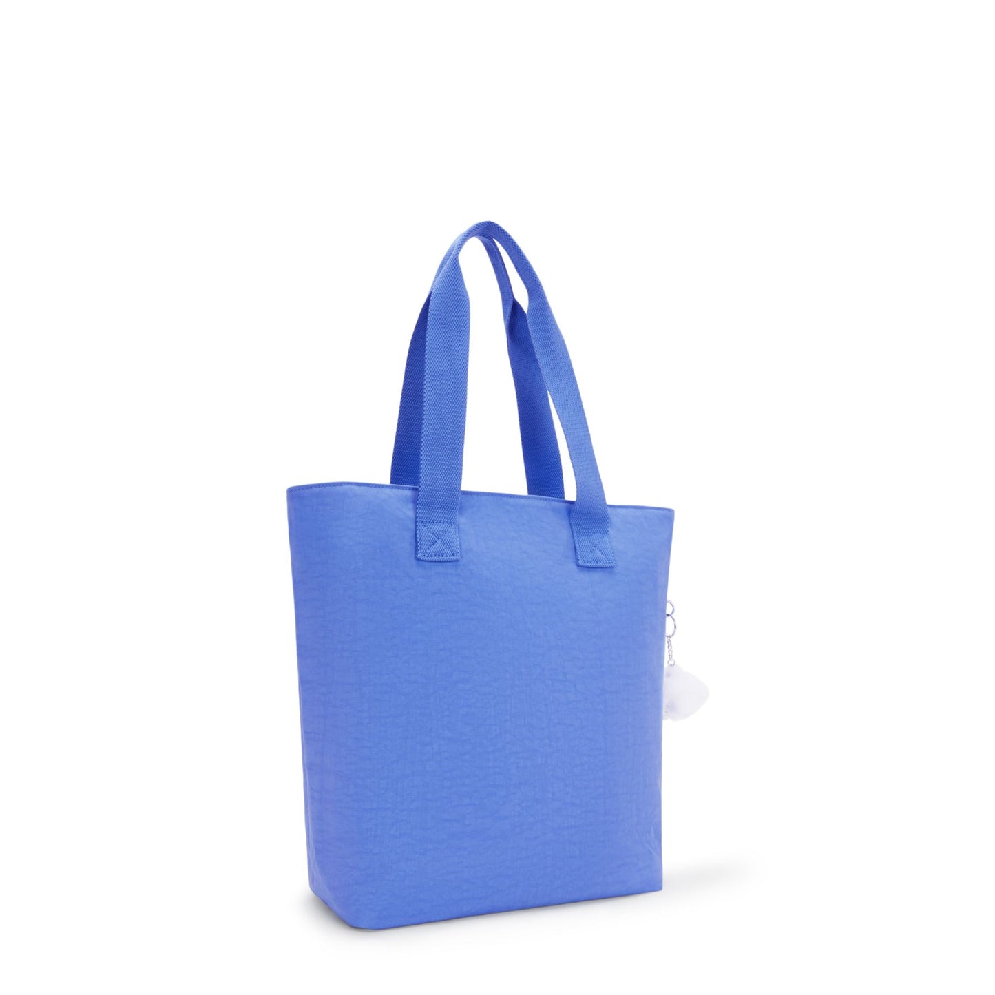 HANIFA Cocktail Blue
