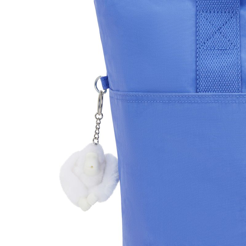 HANIFA Cocktail Blue