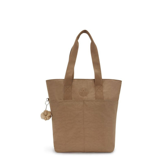 HANIFA Early Tan $525 mensuales a 6msi*