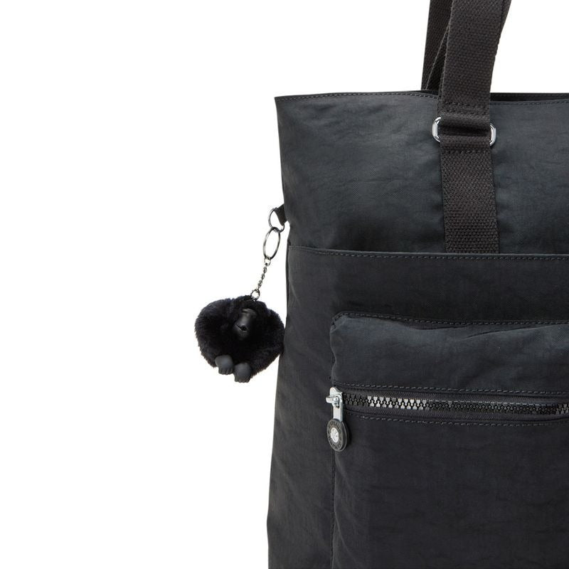 INDIA Black Noir $1,299 mensuales a 3msi*