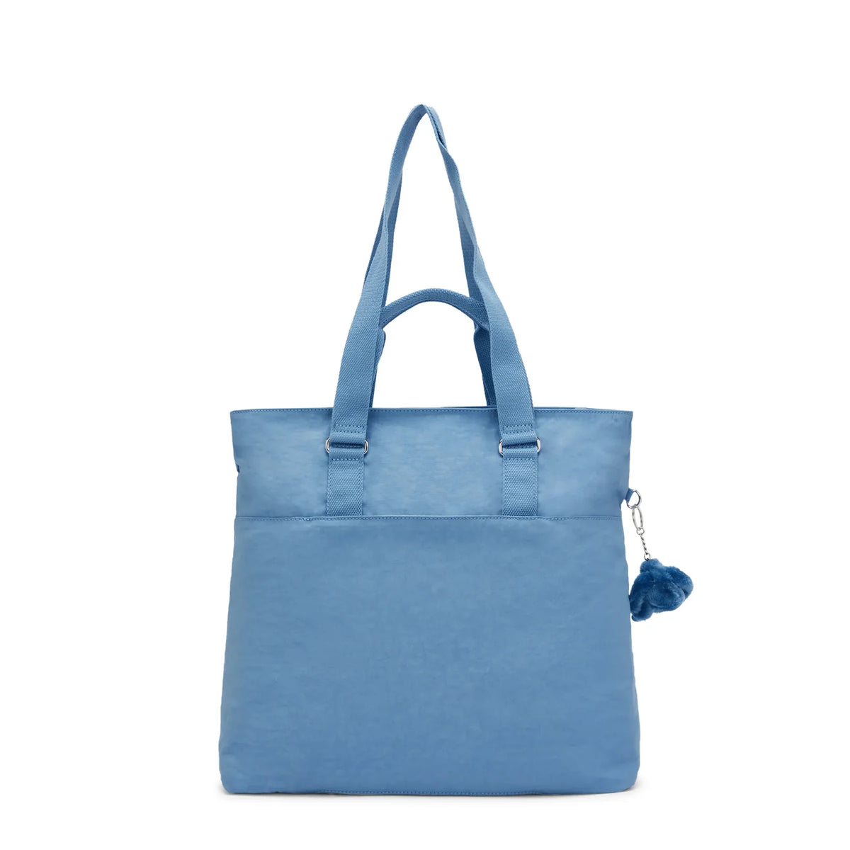 INDIA Vintage Blue