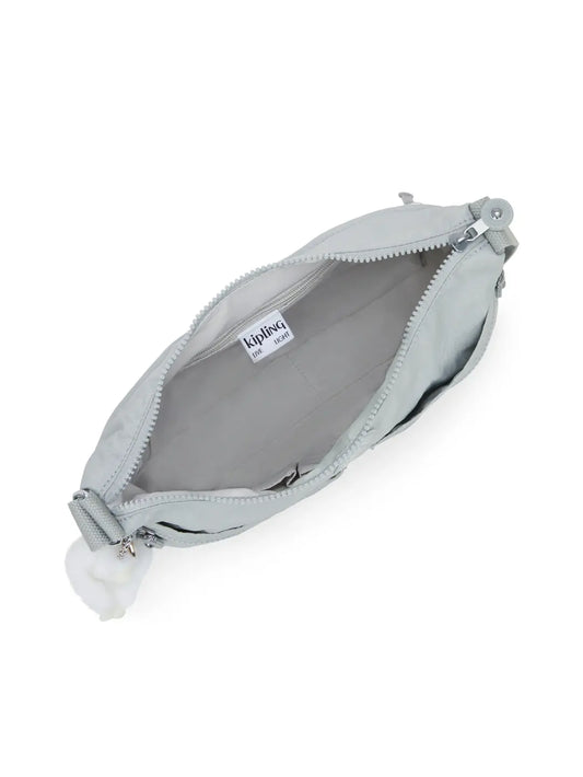 IZELLAH Easy Grey $949 mensuales a 3msi*