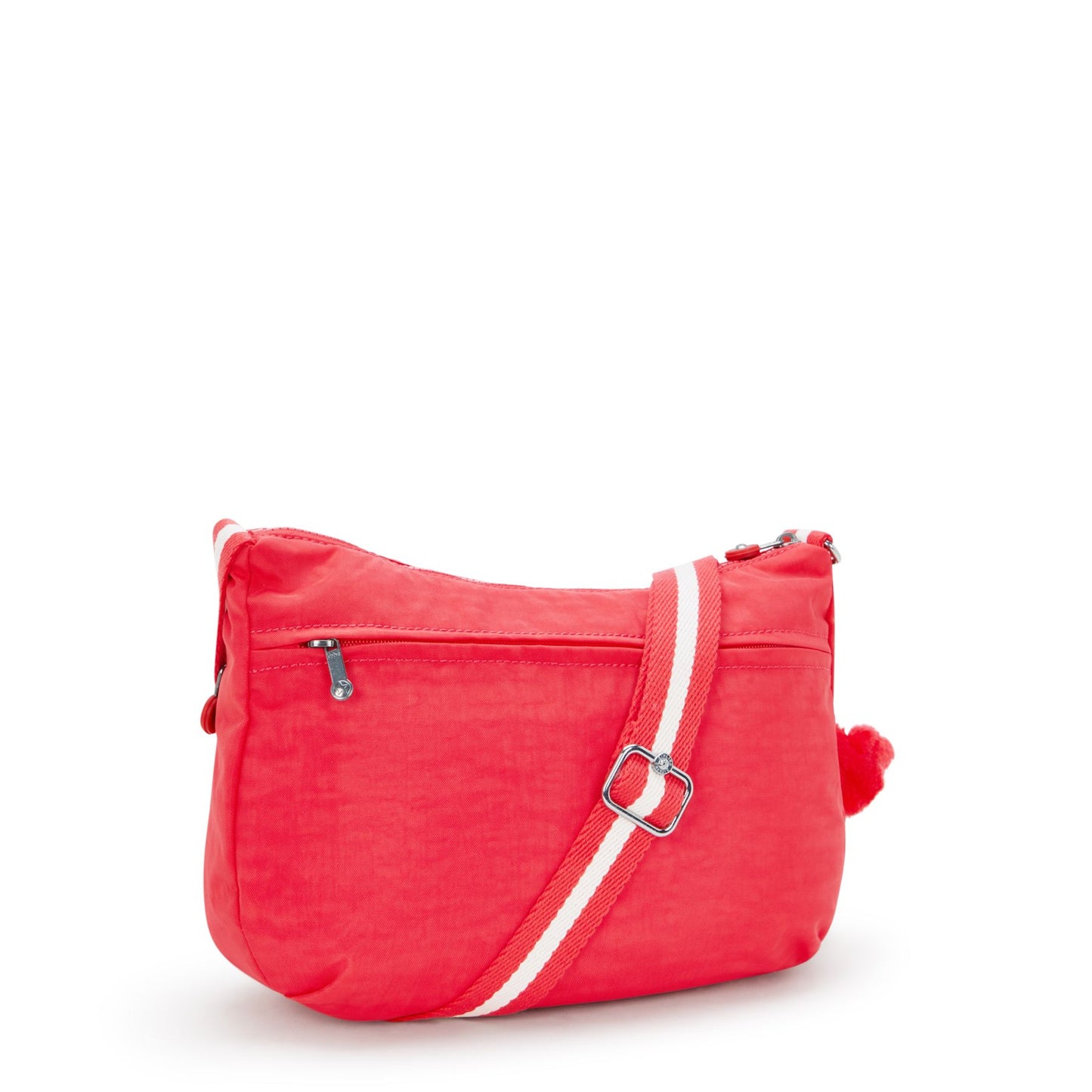 IZELLAH Escape Red