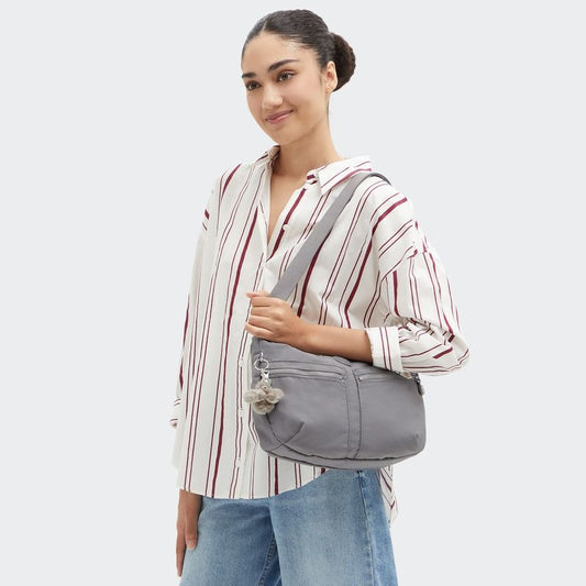IZELLAH Inviting Grey $950 mensuales a 3msi*