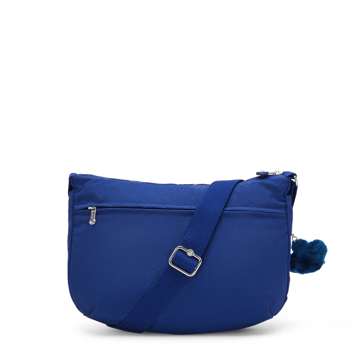 IZELLAH Blazing Blue