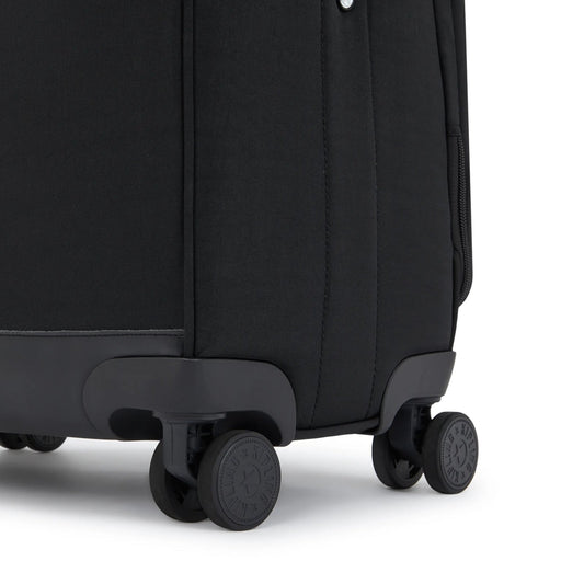 JET M Black Noir $1,183 mensuales a 6msi*