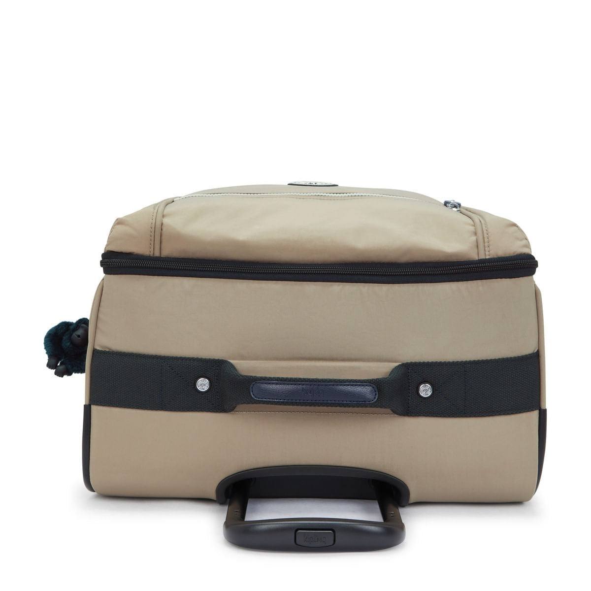 JET M Soft Taupe C $789 mensuales a 9MSI*