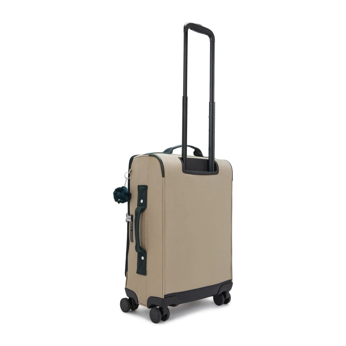 JET S Soft Taupe C $705 mensuales a 9msi*