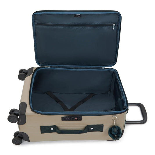 JET S Soft Taupe C 20% ó $899 mensuales 6msi*