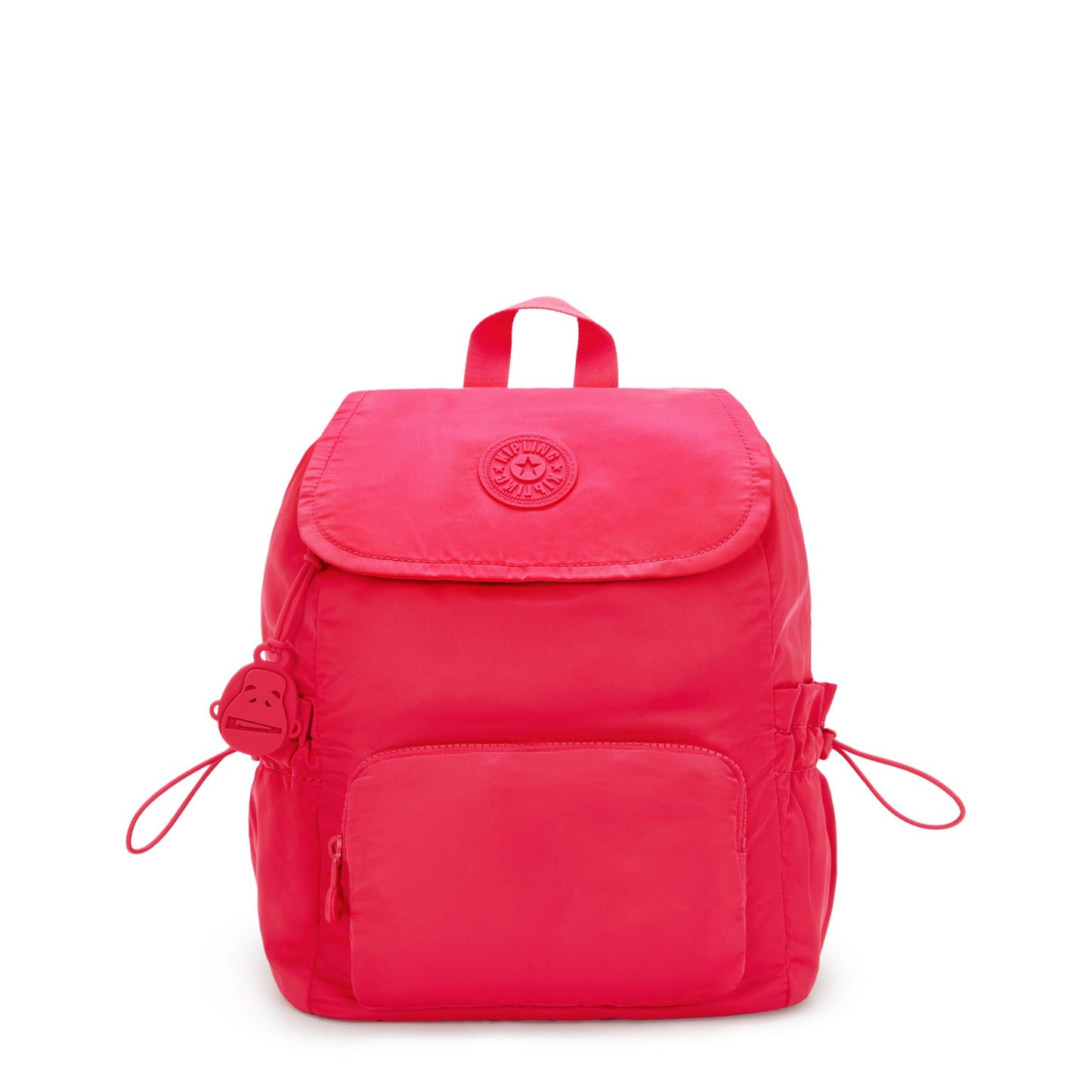 JOETTA Simply Fuchsia $816 x3msi*