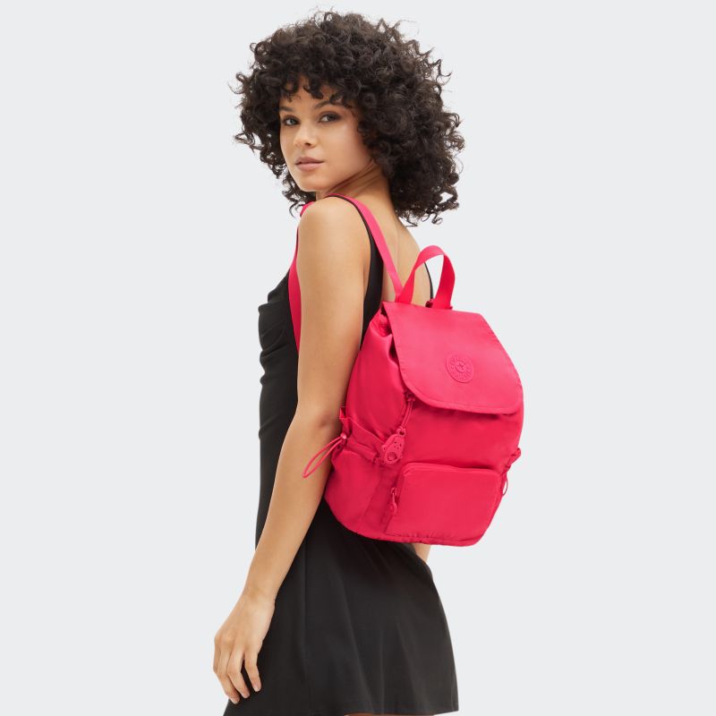 JOETTA Simply Fuchsia $816 x3msi*