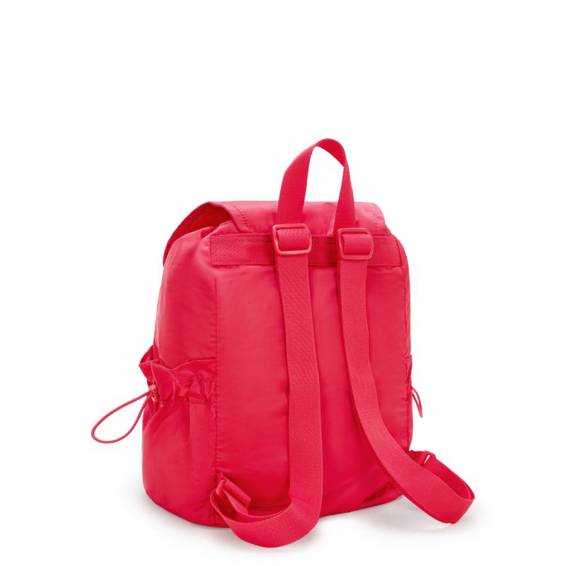 JOETTA Simply Fuchsia $816 x3msi*