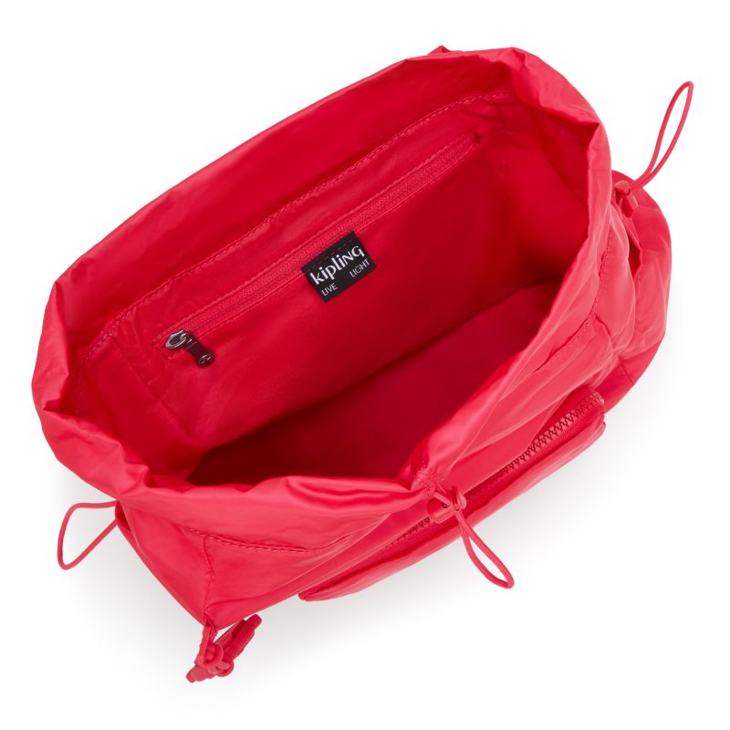 JOETTA Simply Fuchsia $816 x3msi*