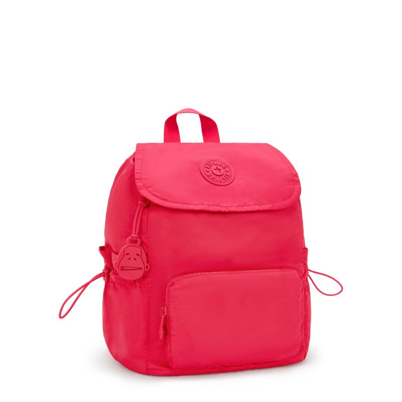 JOETTA Simply Fuchsia $816 x3msi*