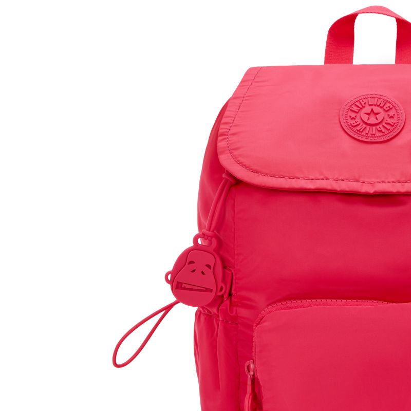 JOETTA Simply Fuchsia $816 x3msi*