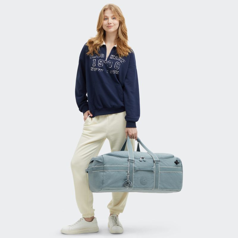 JONIS M Relaxed Grey $825 x6msi*