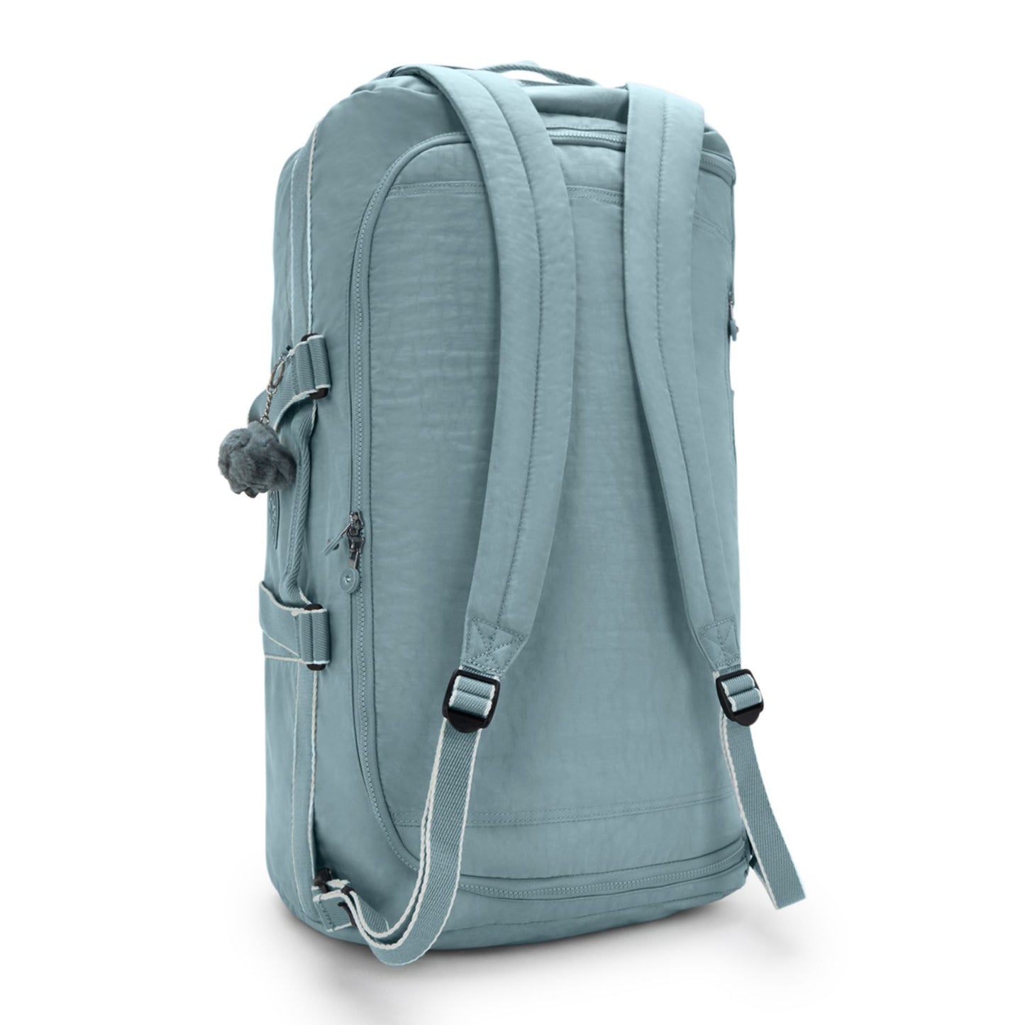 JONIS M Relaxed Grey $825 x6msi*