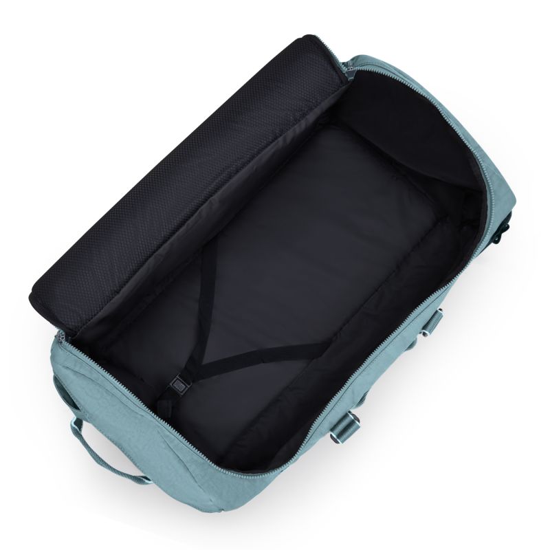 JONIS M Relaxed Grey $825 x6msi*