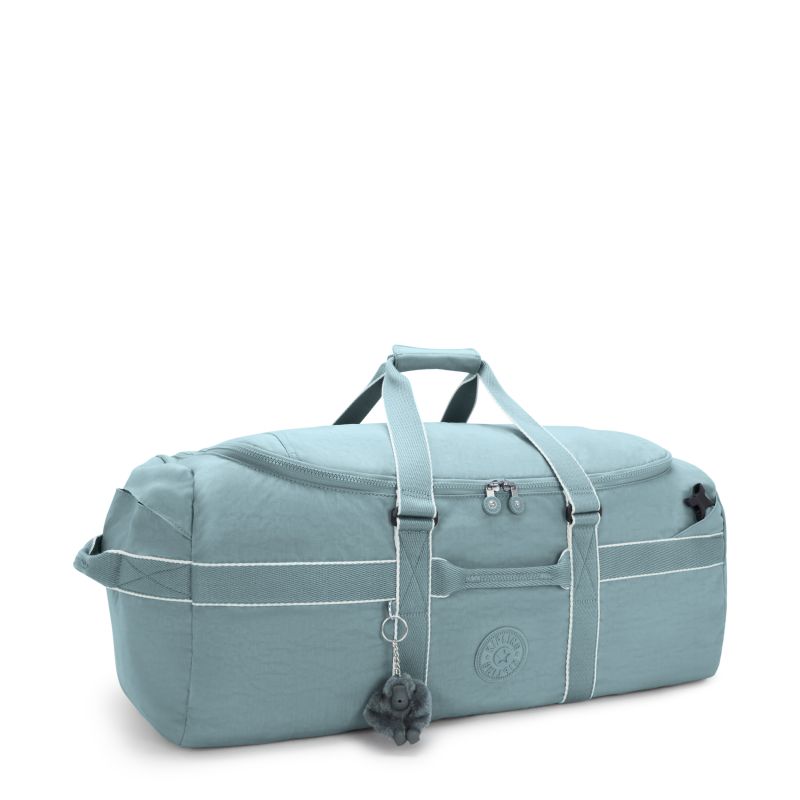 JONIS M Relaxed Grey $825 x6msi*