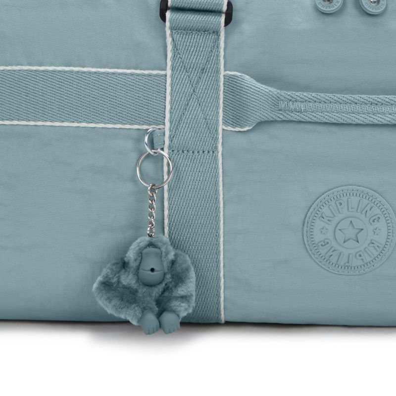 JONIS M Relaxed Grey $825 x6msi*