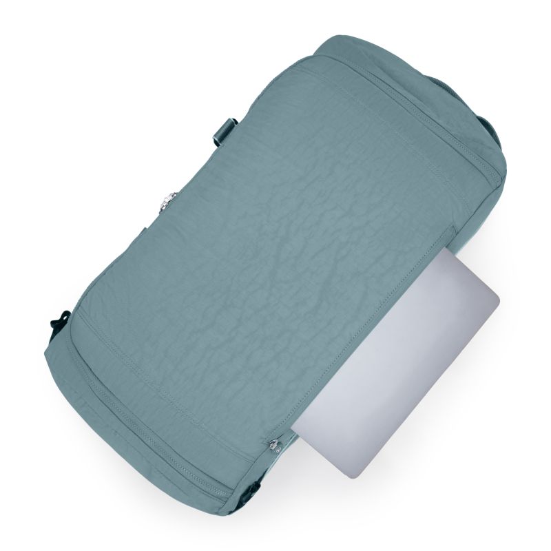 JONIS M Relaxed Grey $825 x6msi*