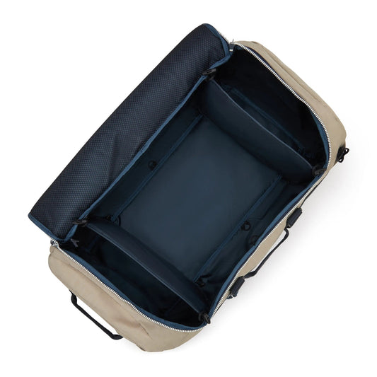 JONIS M UP Soft Taupe C