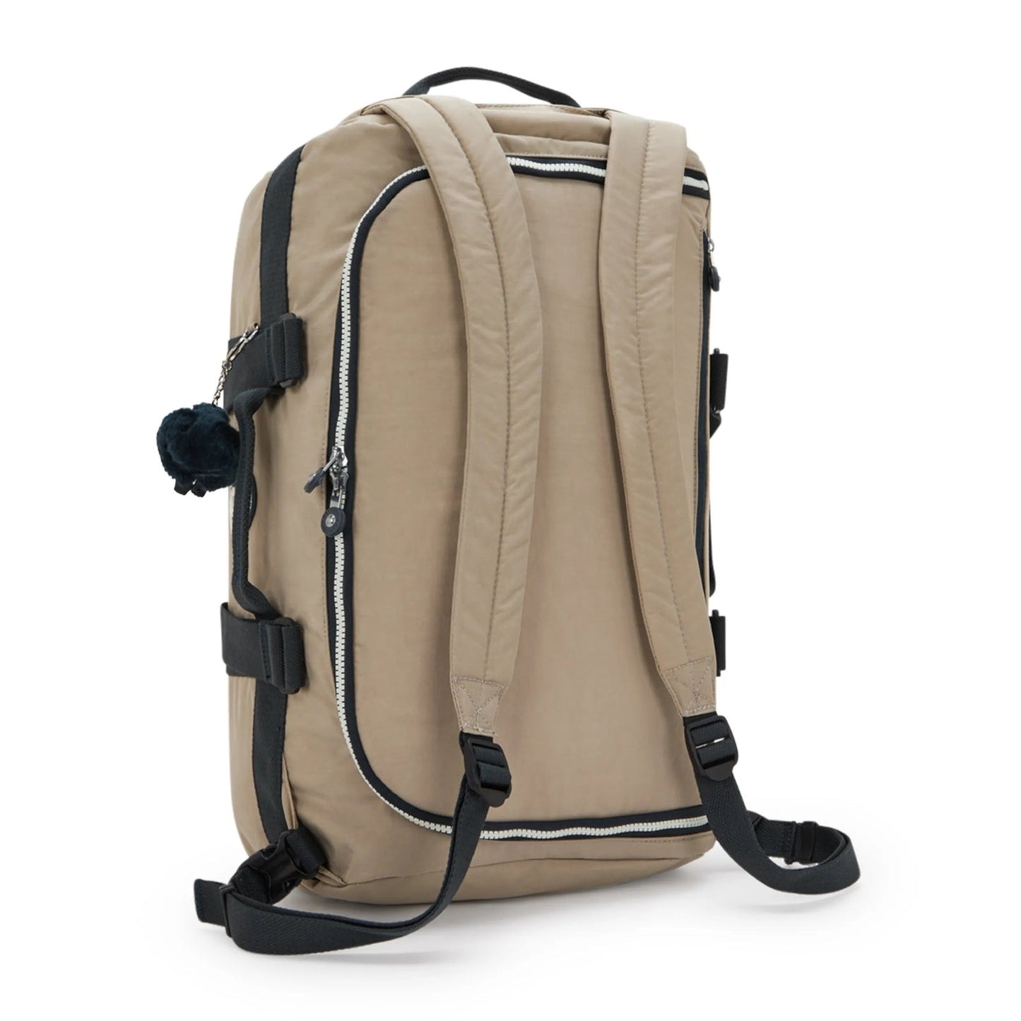 JONIS S Soft Taupe C $766 mensuales a 6MSI*