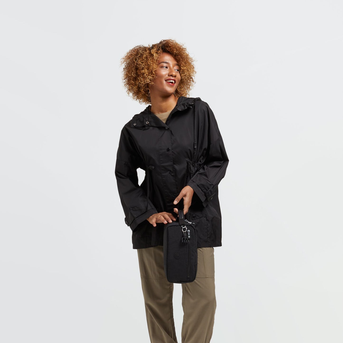 AGOT Black Noir